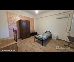 Sperone, appartamento con giardino - 16