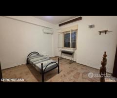 Sperone, appartamento con giardino - 17