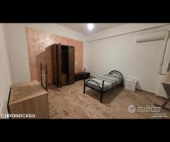 Sperone, appartamento con giardino - 18