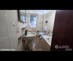 Sperone, appartamento con giardino - 19