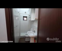 Sperone, appartamento con giardino - 20