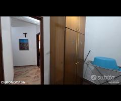 Sperone, appartamento con giardino - 21