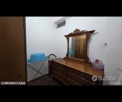 Sperone, appartamento con giardino - 22