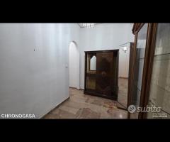 Sperone, appartamento con giardino - 23