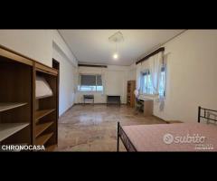 Sperone, appartamento con giardino - 26