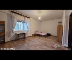 Sperone, appartamento con giardino - 27