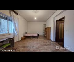 Sperone, appartamento con giardino - 28