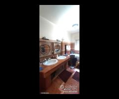 San Jachiddu, panoramico 4 locali con cantina - 6