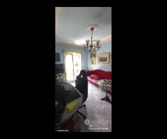 San Jachiddu, panoramico 4 locali con cantina - 7