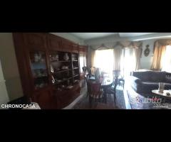 San Jachiddu, panoramico 4 locali con cantina - 8