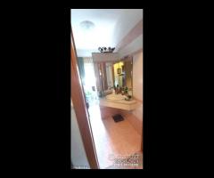 San Jachiddu, panoramico 4 locali con cantina - 9