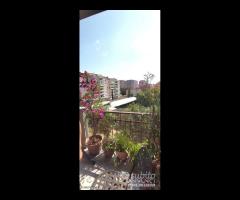 San Jachiddu, panoramico 4 locali con cantina - 12