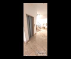 San Jachiddu, panoramico 4 locali con cantina - 13