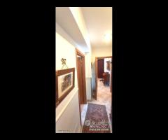 San Jachiddu, panoramico 4 locali con cantina - 15