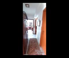 San Jachiddu, panoramico 4 locali con cantina - 19