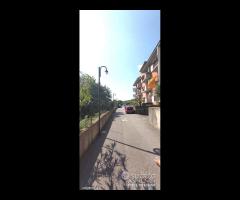 San Jachiddu, panoramico 4 locali con cantina - 20