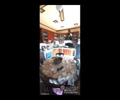 San Jachiddu, panoramico 4 locali con cantina - 22