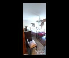 San Jachiddu, panoramico 4 locali con cantina - 23