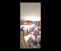 San Jachiddu, panoramico 4 locali con cantina - 26