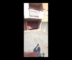 San Jachiddu, panoramico 4 locali con cantina - 28