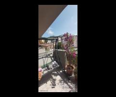 San Jachiddu, panoramico 4 locali con cantina - 29