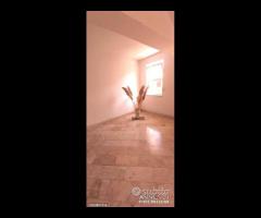 San Jachiddu, panoramico 4 locali con cantina - 30