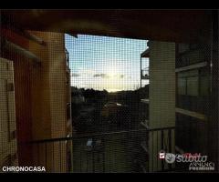 Via del Santo, Rifinito appartamento con mansarda - 7