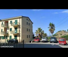 Mistretta,4vani, doppi servizi, posto auto,ottime - 3