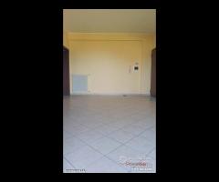 Mistretta,4vani, doppi servizi, posto auto,ottime - 4