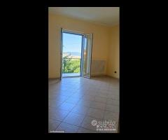 Mistretta,4vani, doppi servizi, posto auto,ottime - 7