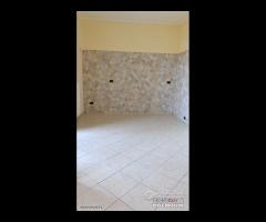 Mistretta,4vani, doppi servizi, posto auto,ottime - 9