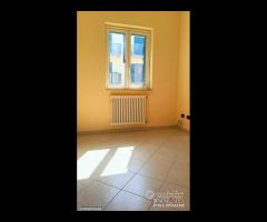 Mistretta,4vani, doppi servizi, posto auto,ottime - 10