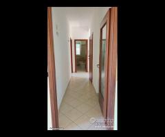 Mistretta,4vani, doppi servizi, posto auto,ottime - 12