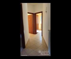 Mistretta,4vani, doppi servizi, posto auto,ottime - 16