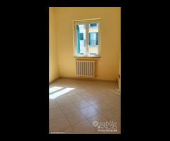 Mistretta,4vani, doppi servizi, posto auto,ottime - 17