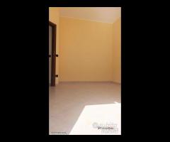 Mistretta,4vani, doppi servizi, posto auto,ottime - 18