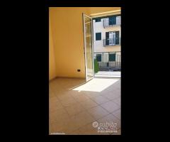 Mistretta,4vani, doppi servizi, posto auto,ottime - 19