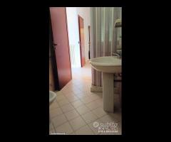 Mistretta,4vani, doppi servizi, posto auto,ottime - 20