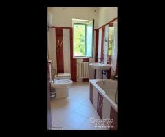 Mistretta,4vani, doppi servizi, posto auto,ottime - 21