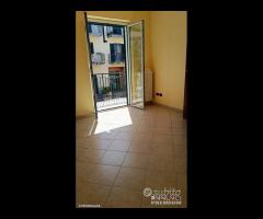 Mistretta,4vani, doppi servizi, posto auto,ottime - 22