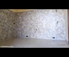 Mistretta,4vani, doppi servizi, posto auto,ottime - 24