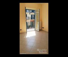 Mistretta,4vani, doppi servizi, posto auto,ottime - 25