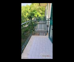 Mistretta,4vani, doppi servizi, posto auto,ottime - 26