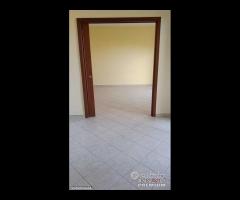 Mistretta,4vani, doppi servizi, posto auto,ottime - 27