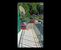 Mistretta,4vani, doppi servizi, posto auto,ottime - 29