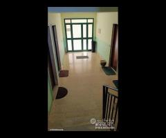 Mistretta,4vani, doppi servizi, posto auto,ottime - 30