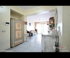 Quadrilocale con doppi servizi, San Giovannello - 6