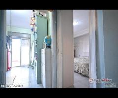 Quadrilocale con doppi servizi, San Giovannello - 15