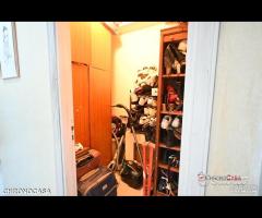 Quadrilocale con doppi servizi, San Giovannello - 24