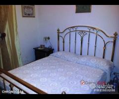 Zafferia, Casa Indipendente con terreno - 7